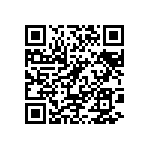 BTH-090-01-F-D-A-TR QRCode