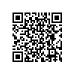 BTH-090-01-F-D-A QRCode