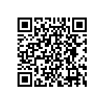 BTH-090-01-F-D-EM2 QRCode