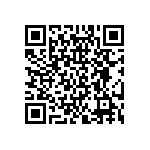 BTH-090-01-F-D-K QRCode