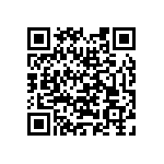 BTH-090-01-F-D-RA QRCode