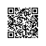 BTH-090-01-F-D-TR QRCode