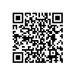 BTH-090-01-H-D-A-K QRCode