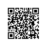 BTH-090-01-H-D-EM2 QRCode