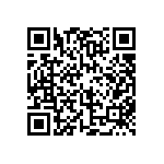 BTH-090-01-H-D-LC-TR QRCode