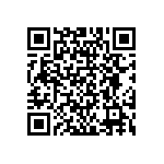 BTH-090-01-H-D-TR QRCode