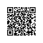 BTH-090-01-L-D-LC-TR QRCode