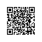 BTH-090-02-C-D-A QRCode