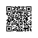 BTH-090-02-H-D-TR QRCode