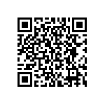 BTH-090-02-L-D-LC-TR QRCode