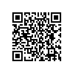 BTH-090-03-C-D-A-K QRCode