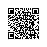 BTH-090-03-C-D-A QRCode