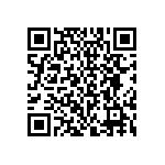 BTH-090-03-F-D-A-K-TR QRCode