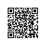 BTH-090-03-F-D-A QRCode