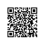 BTH-090-03-H-D-A-K QRCode