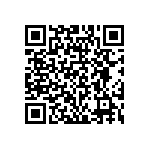 BTH-090-03-H-D-TR QRCode