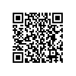 BTH-090-03-L-D-A-K-TR QRCode