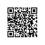 BTH-090-03-L-D-A-K QRCode