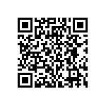 BTH-090-03-L-D-A-TR QRCode