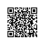 BTH-090-03-L-D-A QRCode