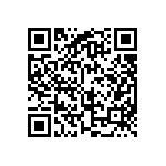 BTH-090-03-L-D-K-TR QRCode