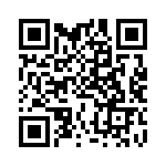 BTH-090-03-L-D QRCode