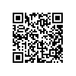 BTH-090-04-C-D-A QRCode