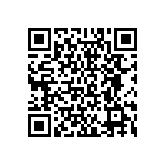 BTH-090-04-H-D-A-K QRCode