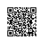 BTH-090-04-L-D-A-K QRCode