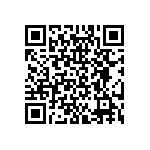 BTH-090-04-L-D-A QRCode