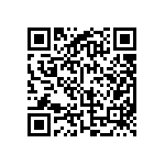 BTH-090-04-L-D-K-TR QRCode