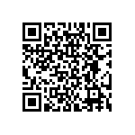 BTH-090-05-L-D-A QRCode