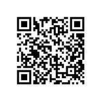 BTH-090-06-H-D-A QRCode