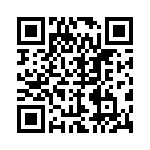 BTH-090-09-L-D QRCode