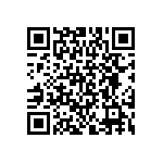 BTH-120-01-F-D-LC QRCode