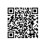 BTH-120-01-L-D-A-K QRCode