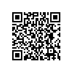 BTH-120-01-L-D-K-TR QRCode