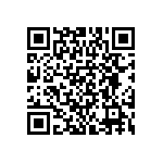 BTH-120-01-L-D-TR QRCode