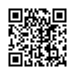 BTH-120-01-L-D QRCode