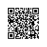 BTH-120-02-C-D-K QRCode