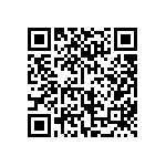 BTH-120-02-F-D-A-K-TR QRCode