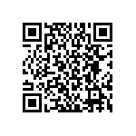 BTH-120-02-H-D-A-K-TR QRCode