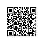 BTH-120-02-H-D-A-K QRCode