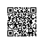 BTH-120-02-H-D-A QRCode