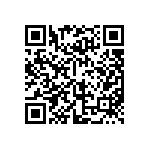 BTH-120-03-C-D-A-K QRCode