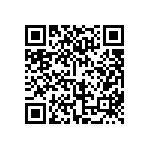 BTH-120-03-F-D-A-K-TR QRCode