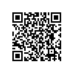 BTH-120-03-F-D-TR QRCode