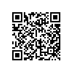 BTH-120-03-H-D-A-K QRCode