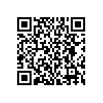 BTH-120-03-L-D-A-K-TR QRCode