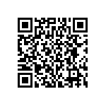 BTH-120-03-L-D-A-TR QRCode